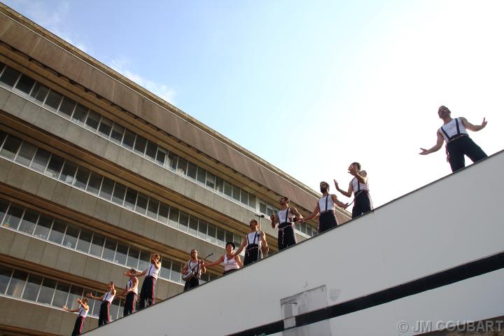 Diapositive suivante